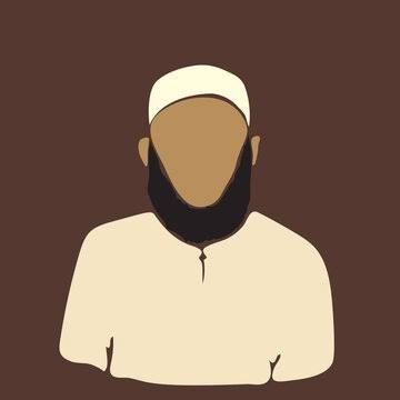 Anonynous Akhi