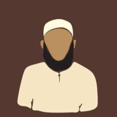 Anonynous Akhi