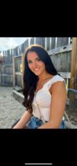 Ashley Miller