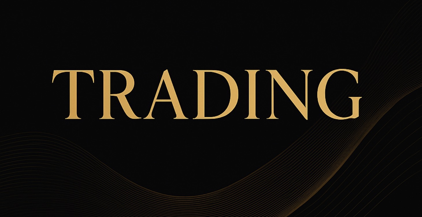 TRADING