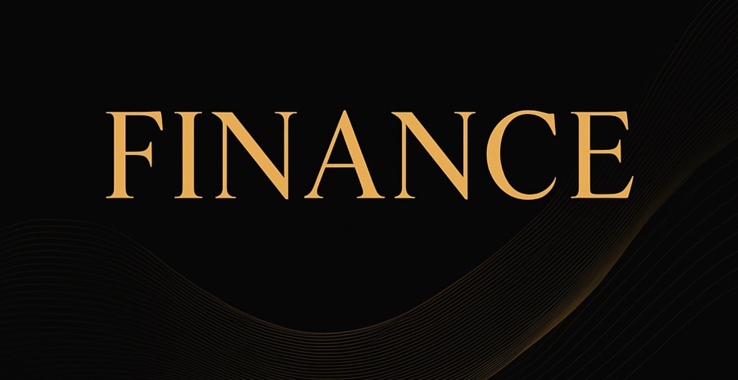 FINANCE