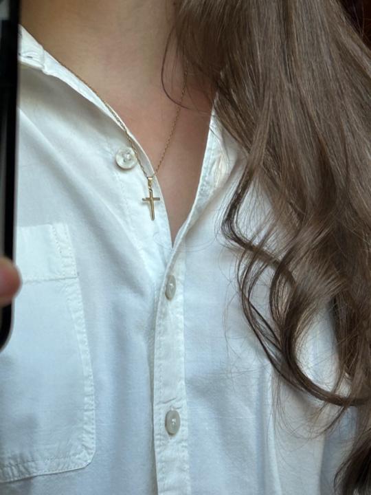 Emma Morton