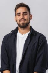 Omri Digmi