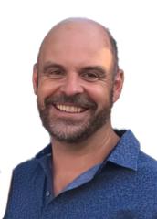Andrew Lendon