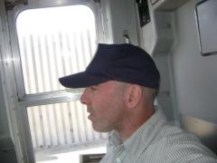 Michael Gorman