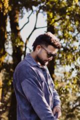 Manindra Kumar