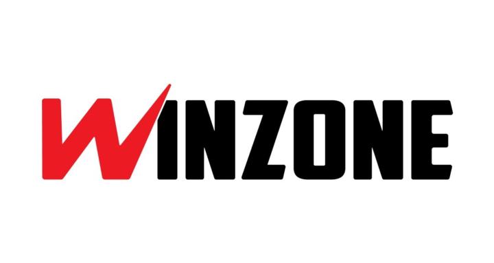 WinZone