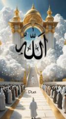 Abdulsalam Abdulrosheed