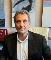 Ivan Blazquez