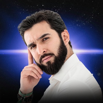 Paco Benítez