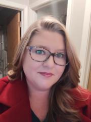 Samantha Grubbs