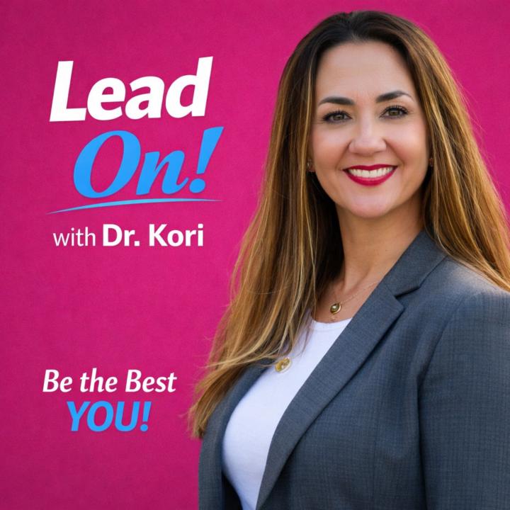 Dr. Kori Rosalis