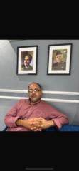 Raja Mohsin