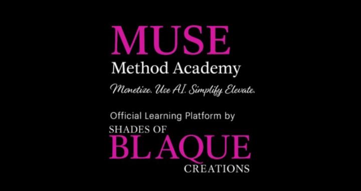 M.U.S.E Academy