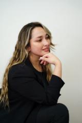 Nazarena Avila Yañez