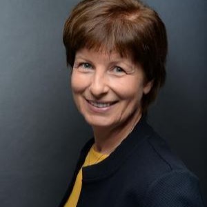 Kathrin Schandert