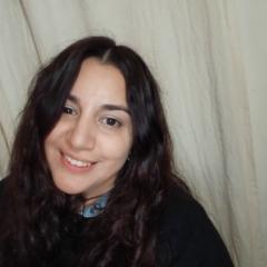 Vanina Sanchez