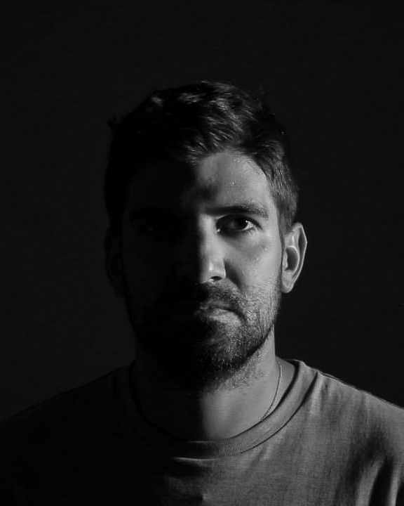 Leandro daniel Sanchez