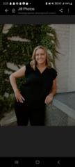 Jill Aspinwall