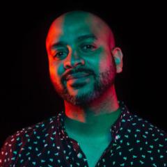 Gregory Williams