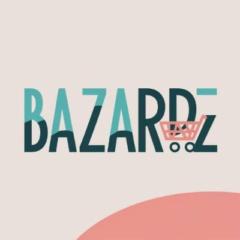 Bazar Dz
