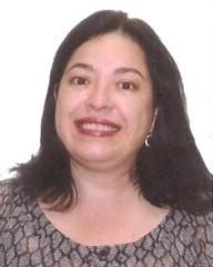Melida Rondon