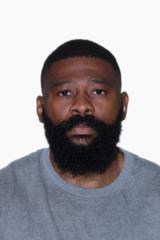 Chibueze Ishionwu