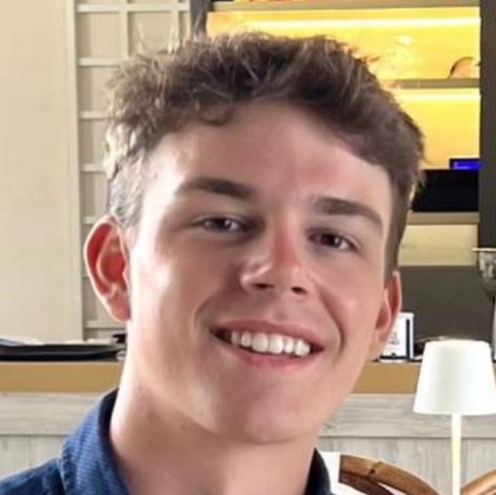 Dylan Sears
