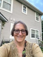 Barb Blain