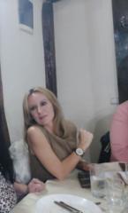 Danijela Sotirov