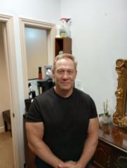 Stephen Caparella