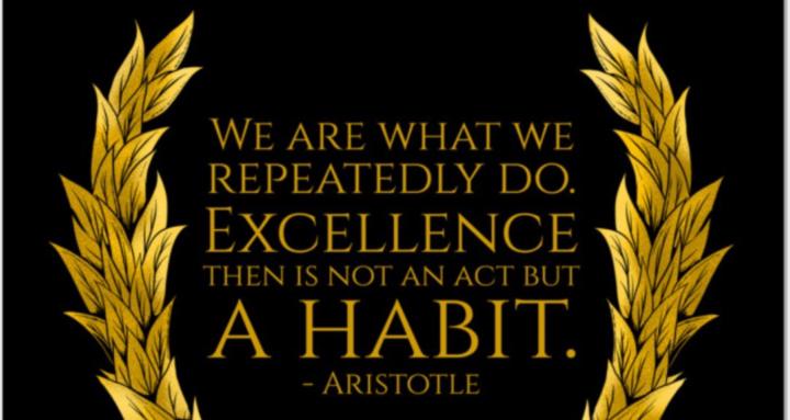 SOS - I DON'T Need Help!