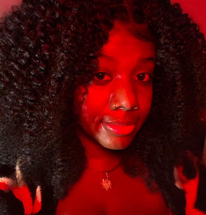 Satrn Kween