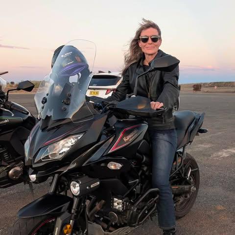 Susan Priolo