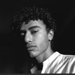 Ali Mohamed
