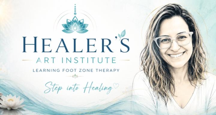 Healer's Art Institute