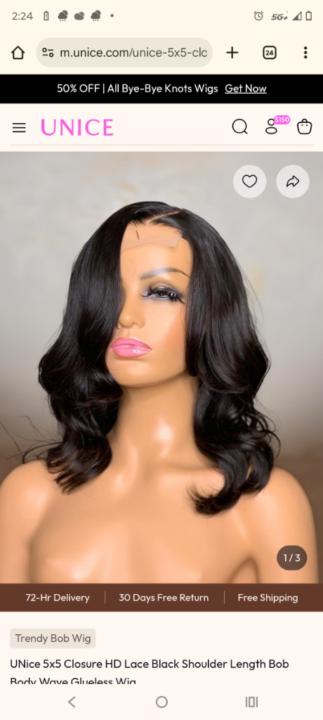 Shaneka Walker