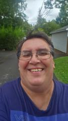 Thomas DiGregorio