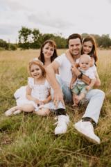 Monique Schizzarotto