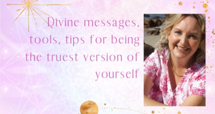 Sacred Soul Expression