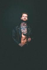 Aurelien Pinte
