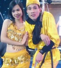 VĂN Lợi Nguyễn