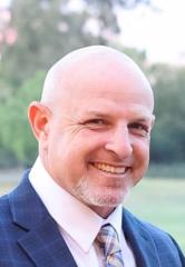 Michael Kahn
