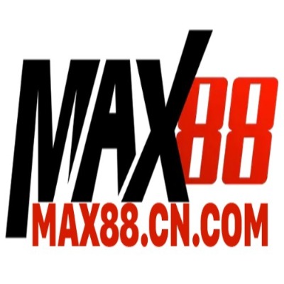 Max Cncom