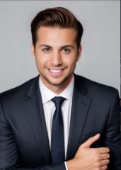 Damiano Trani