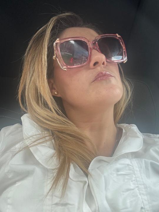 Ana Elena