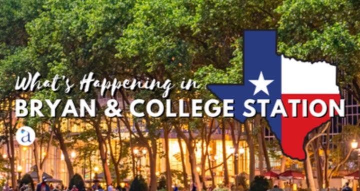 WHIBCS Local Leaders