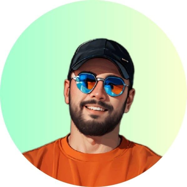 Mohit Panchal