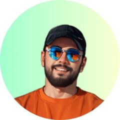 Mohit Panchal