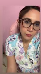 Lorena Quintal Moguel